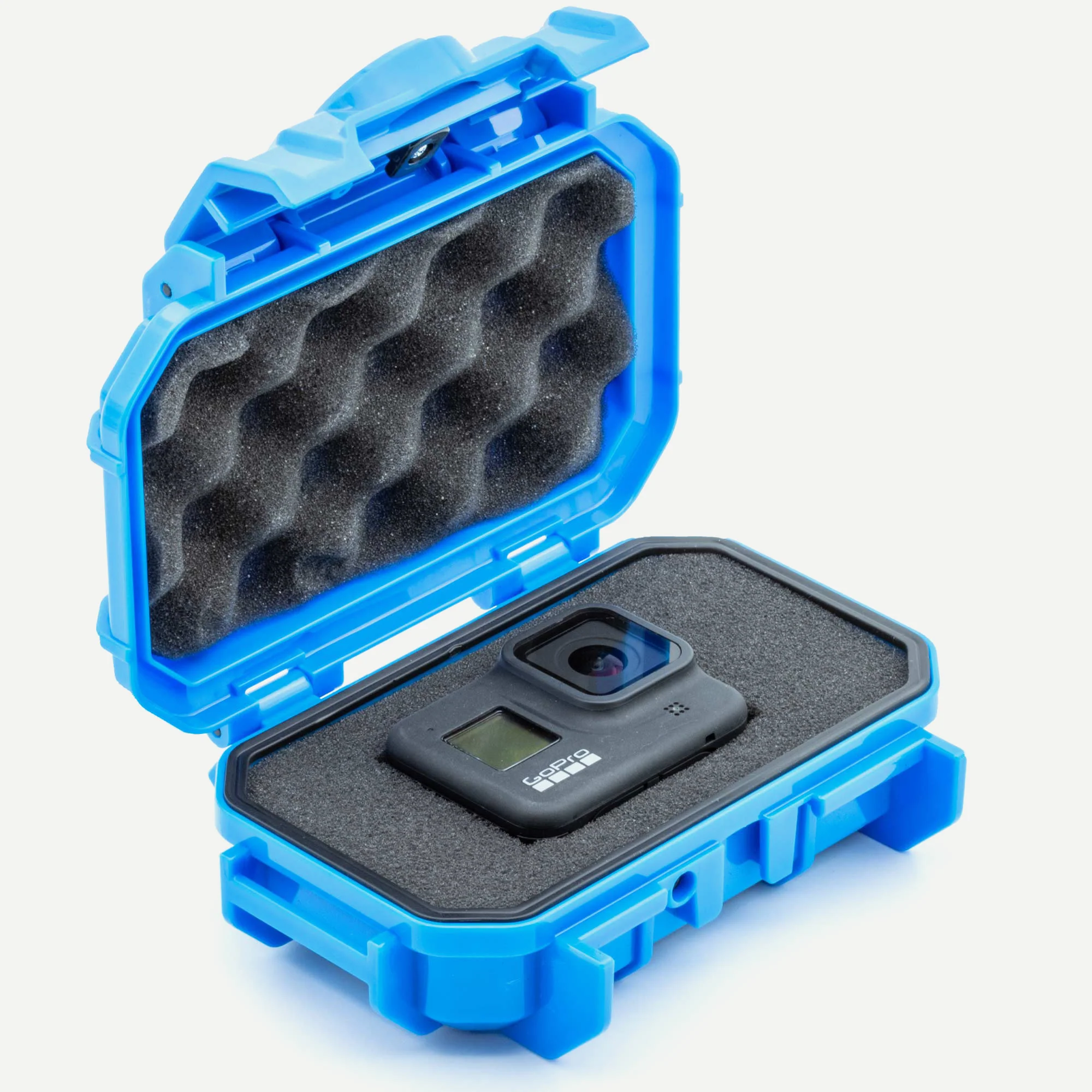 Product image 54