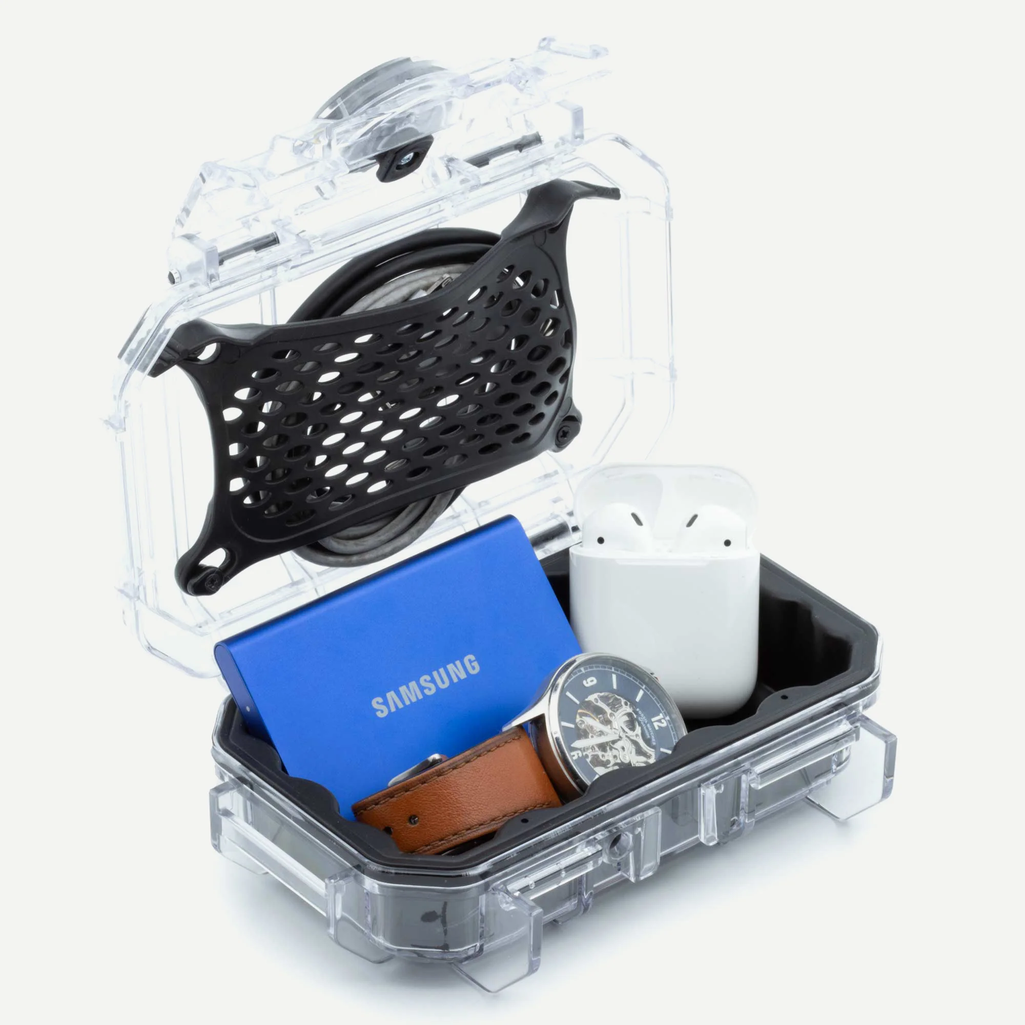 Product image 56