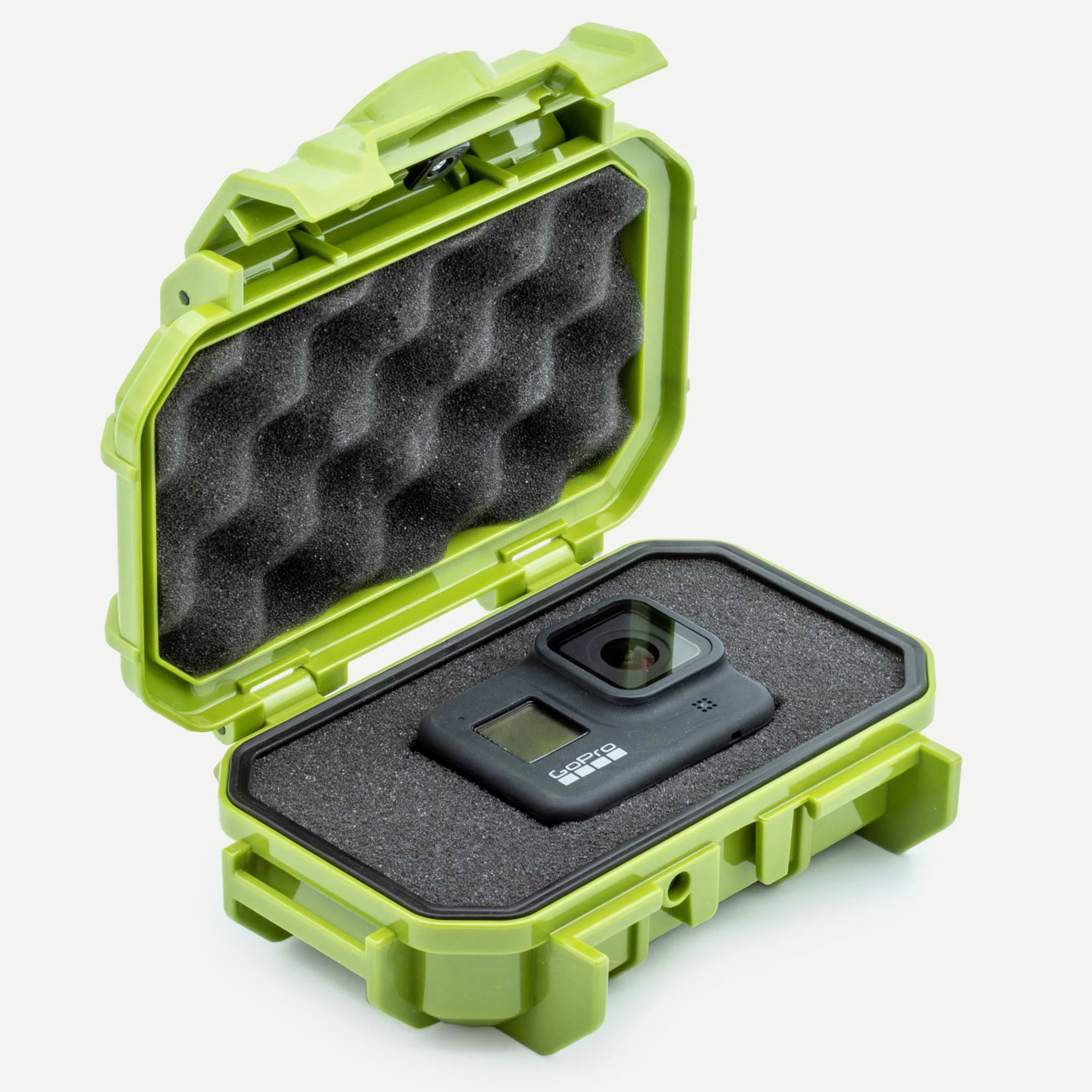 Product image 58