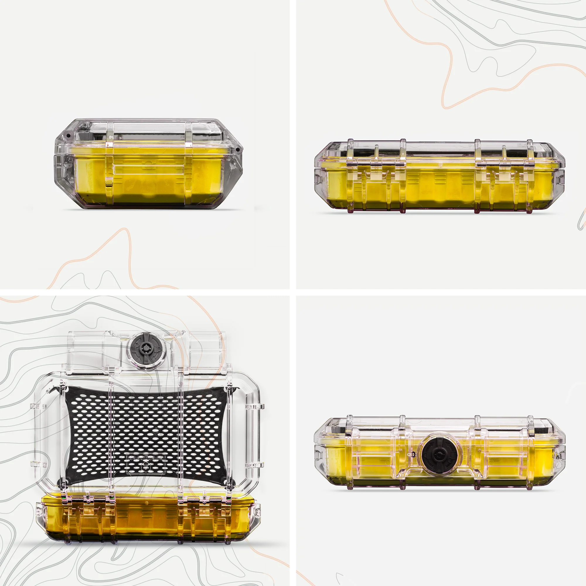 Product image 42