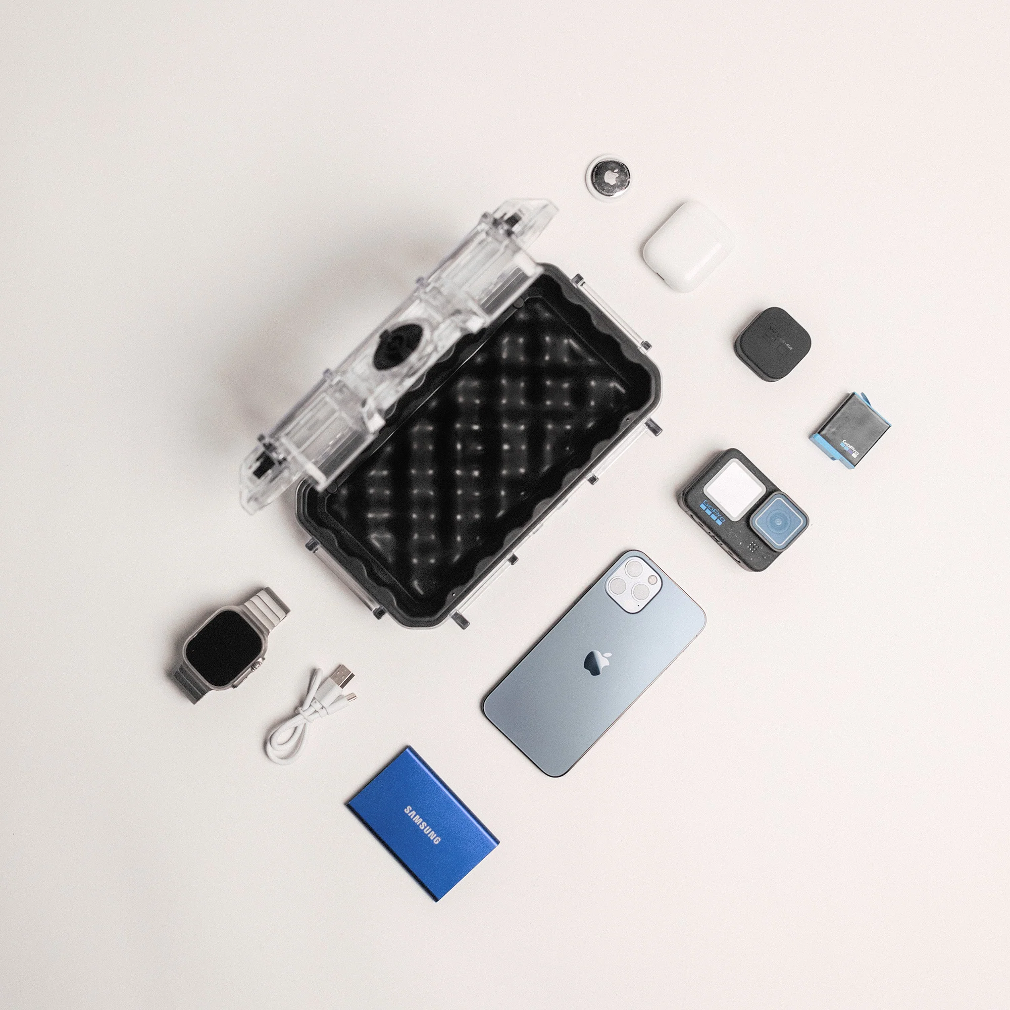 Product image 23