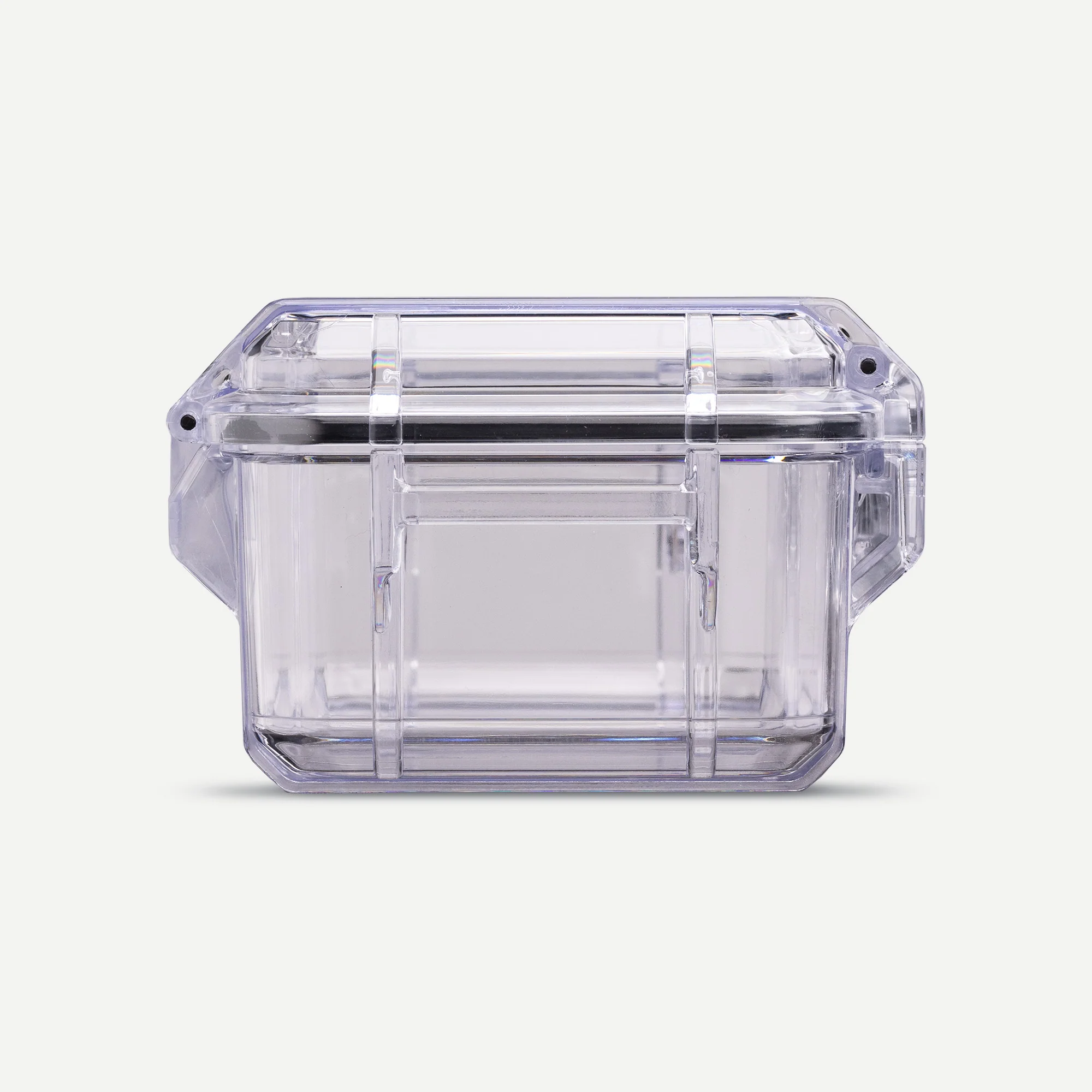 Product image 48