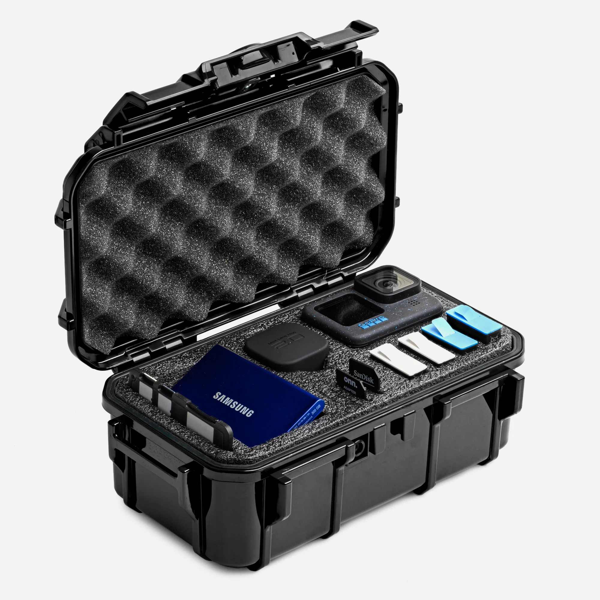 Product image 67