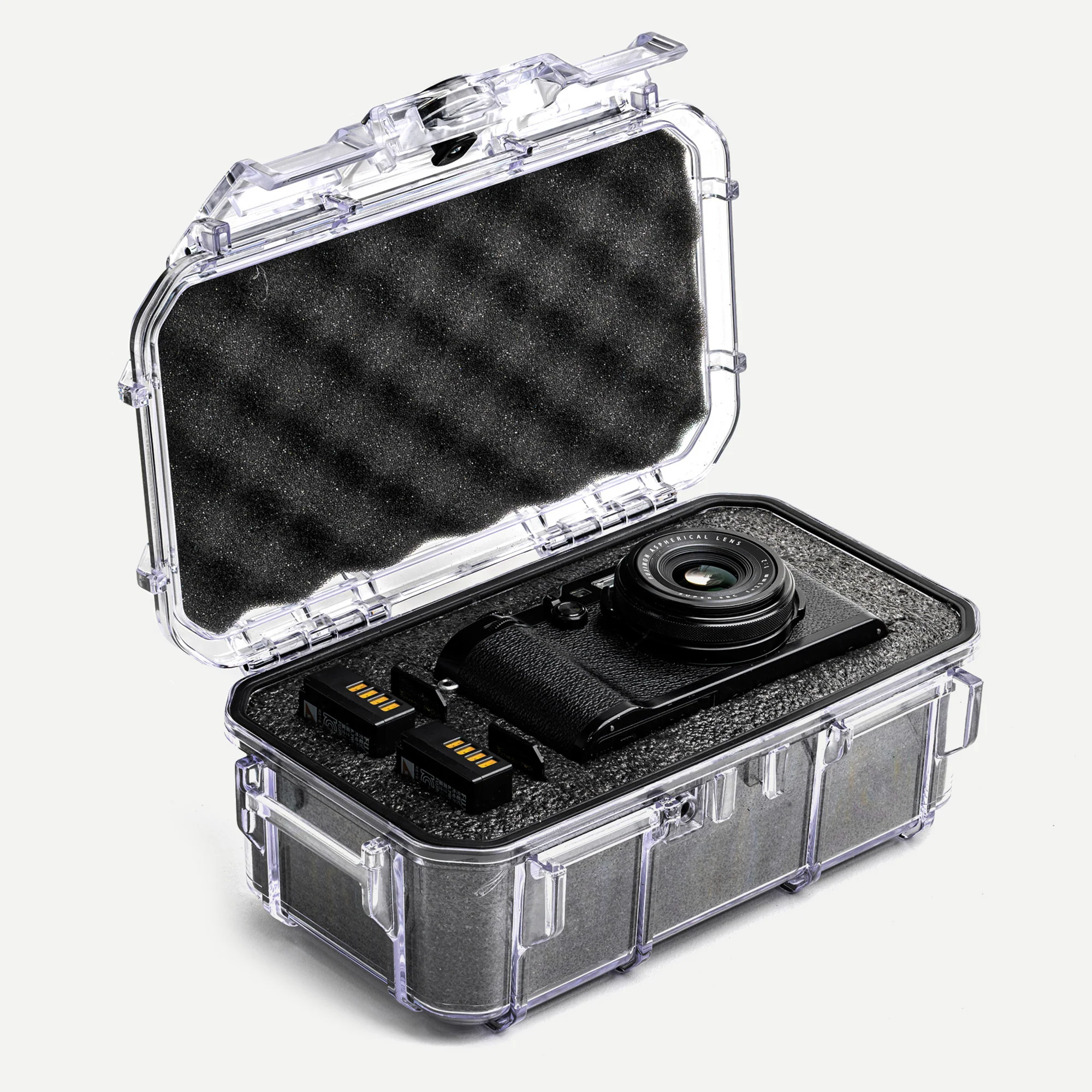 Product image 69