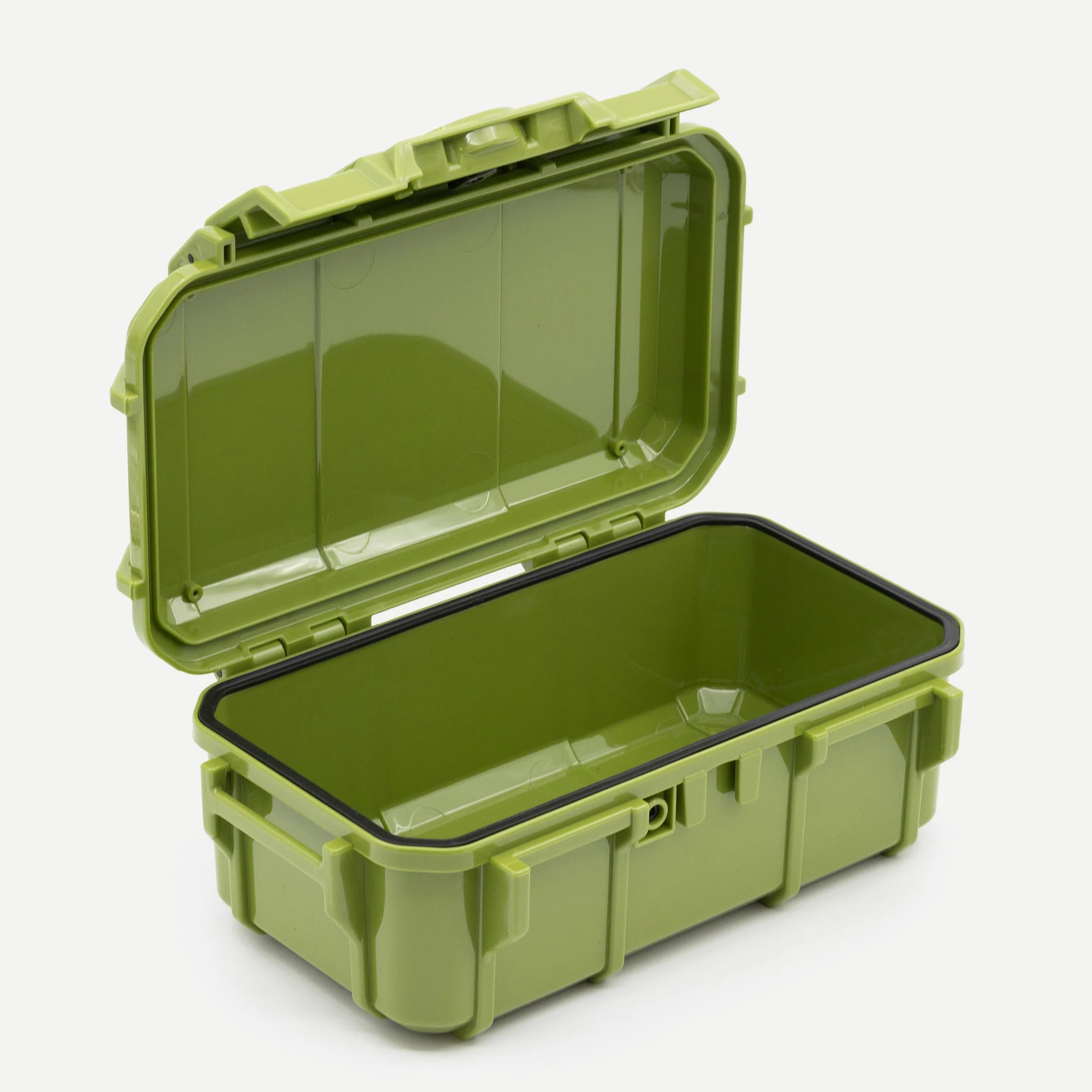 Product image 70