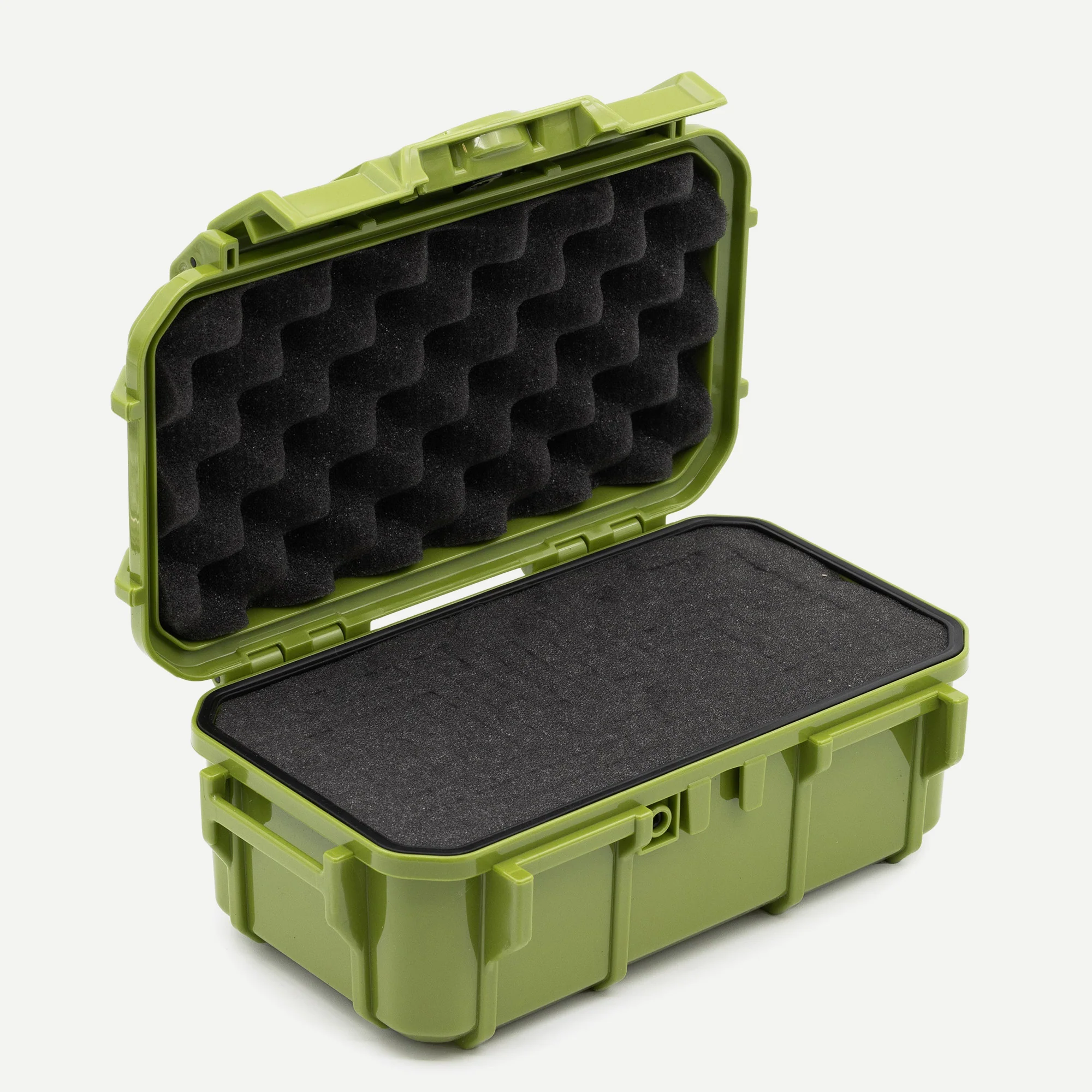 Product image 71