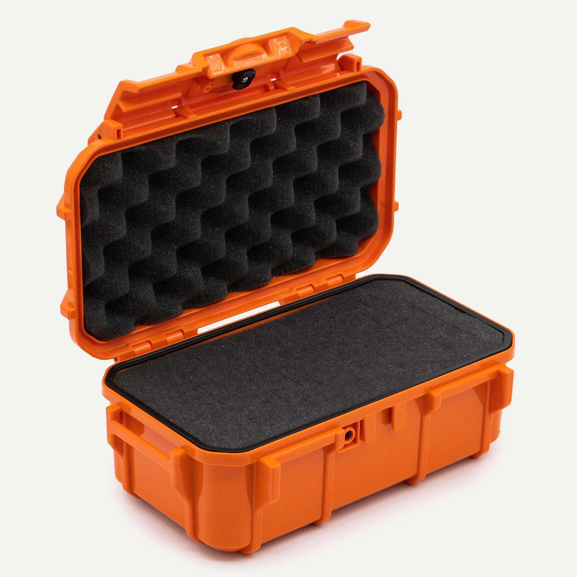 Product image 73