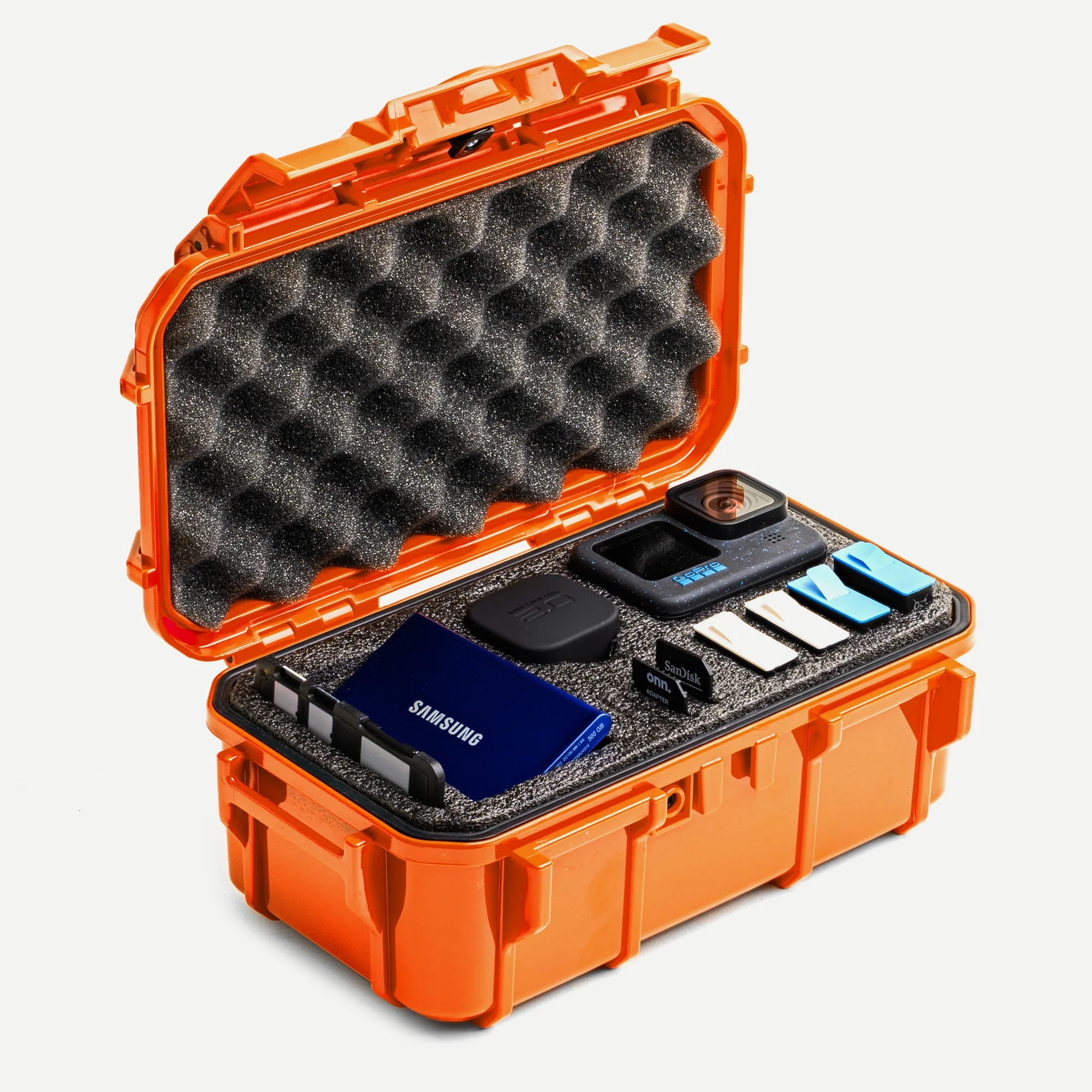 Product image 74