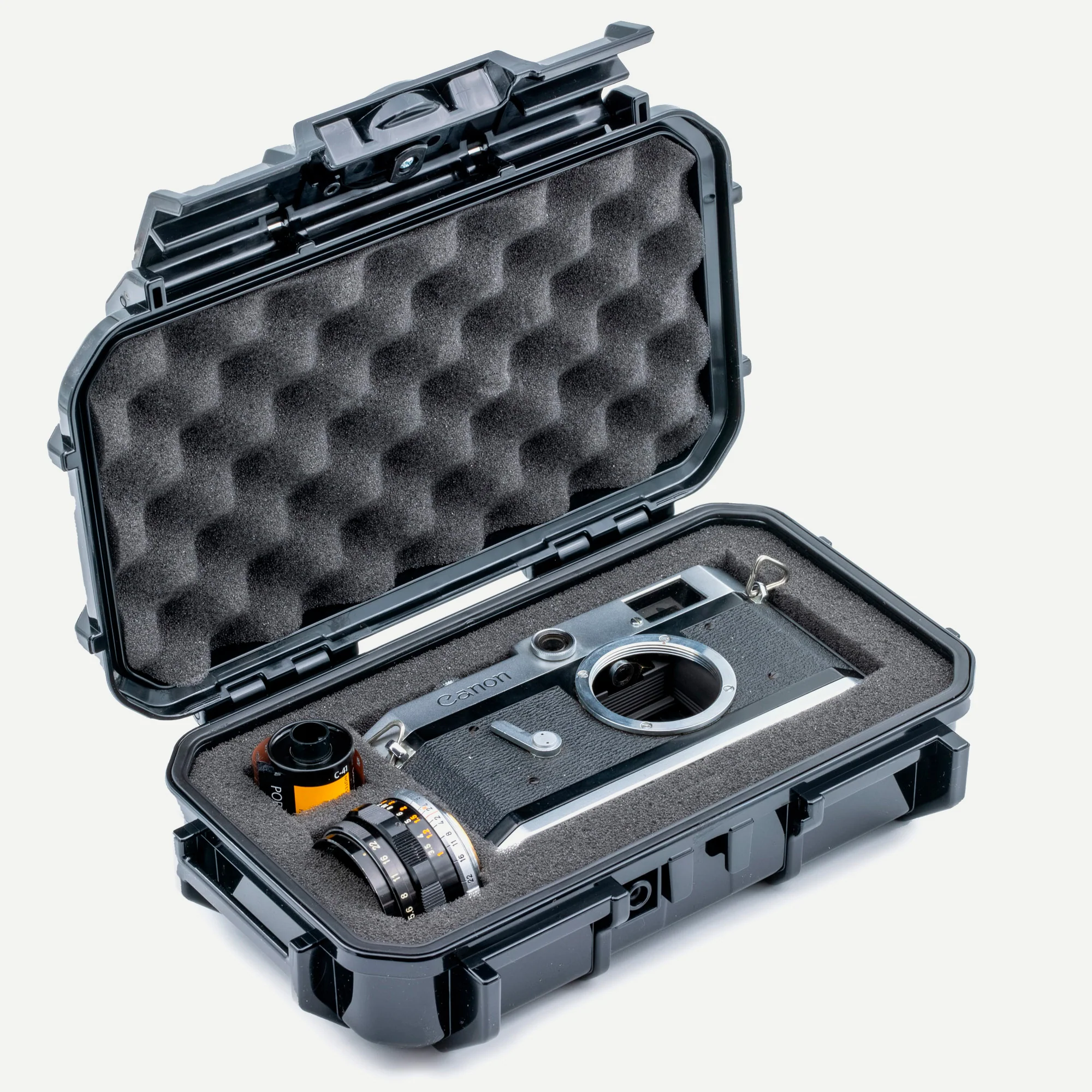 Product image 62
