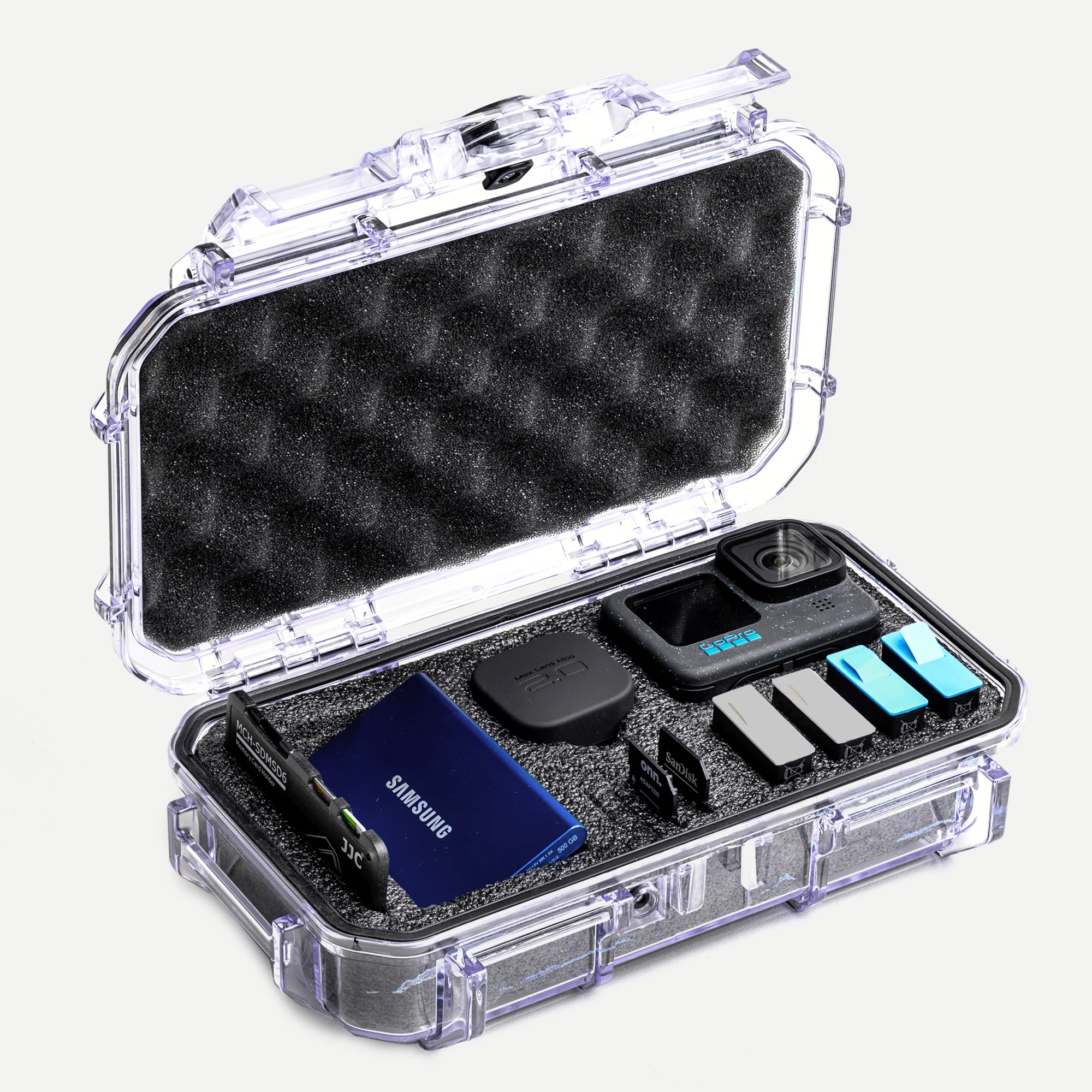 Product image 47