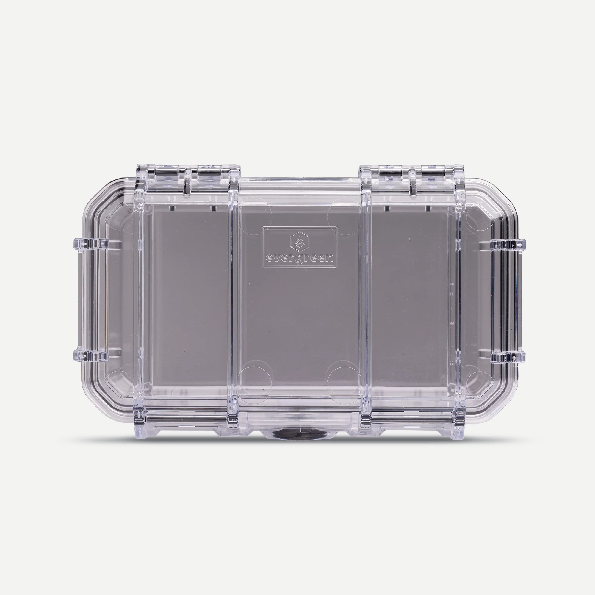Product image 61