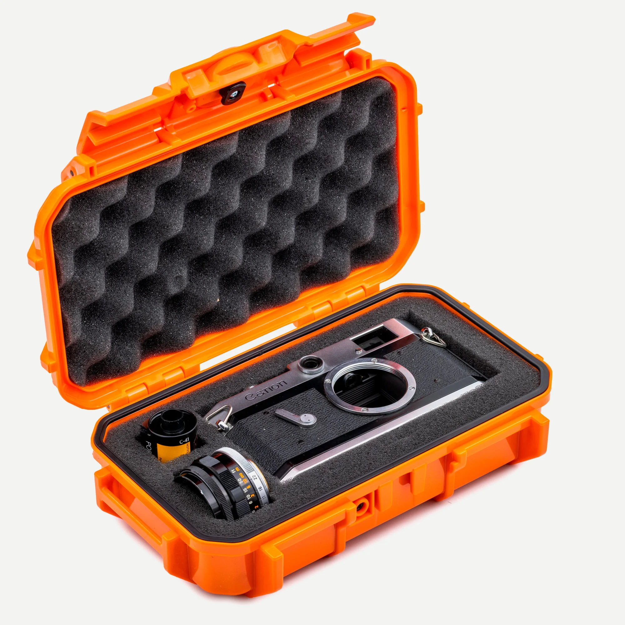 Product image 66