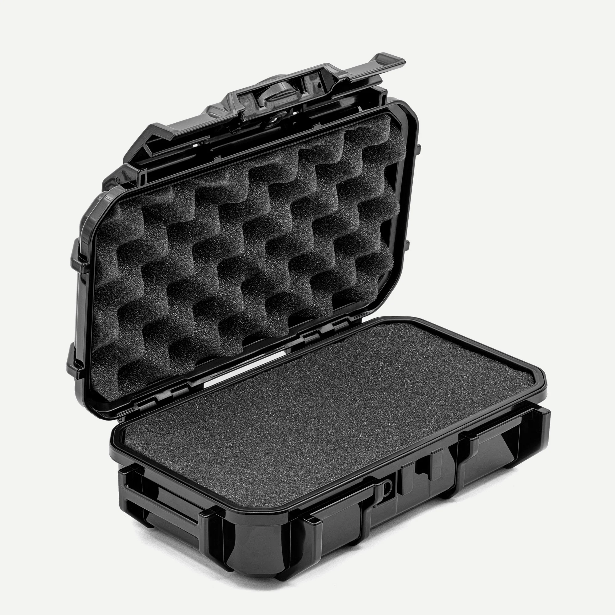 Product image 69