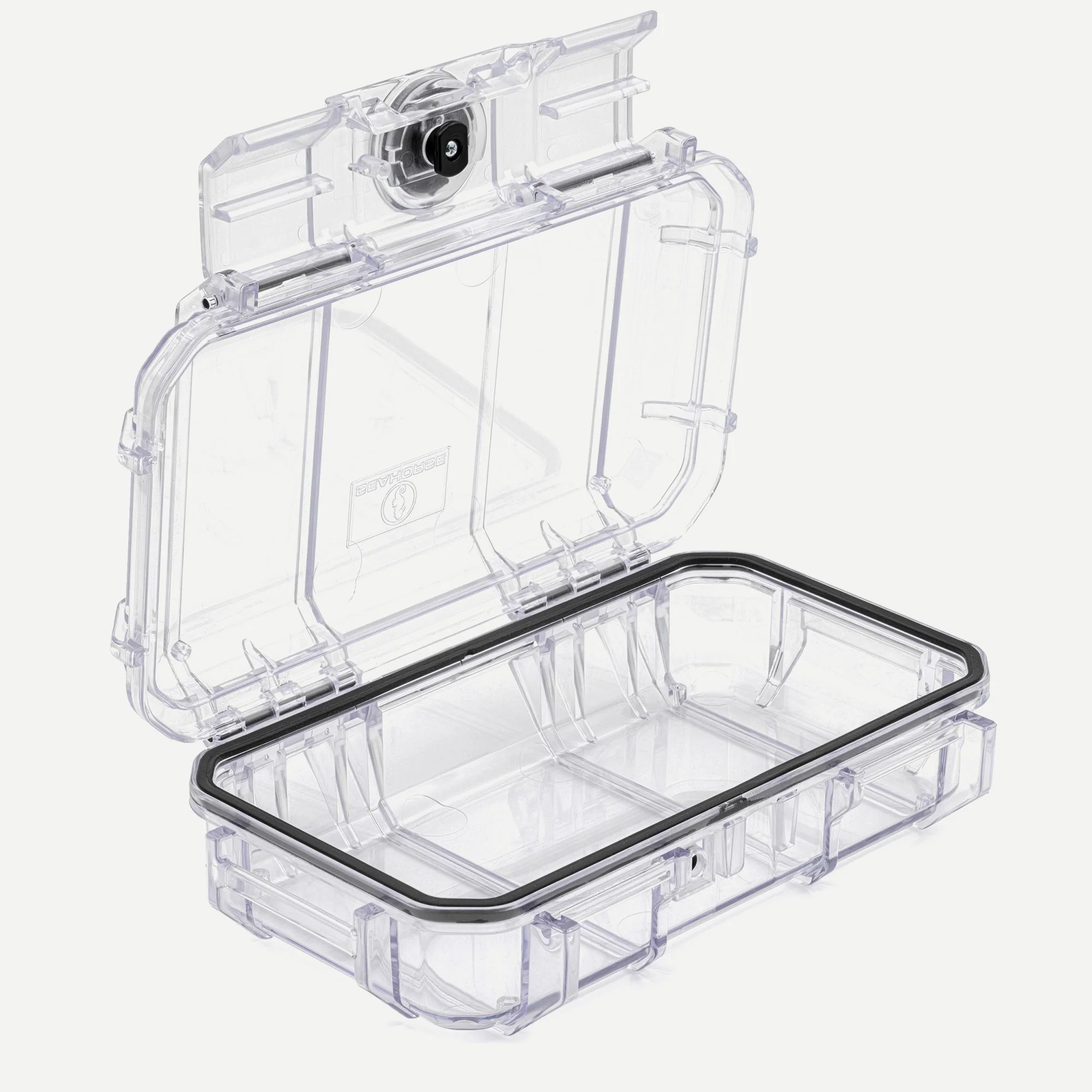 Product image 73