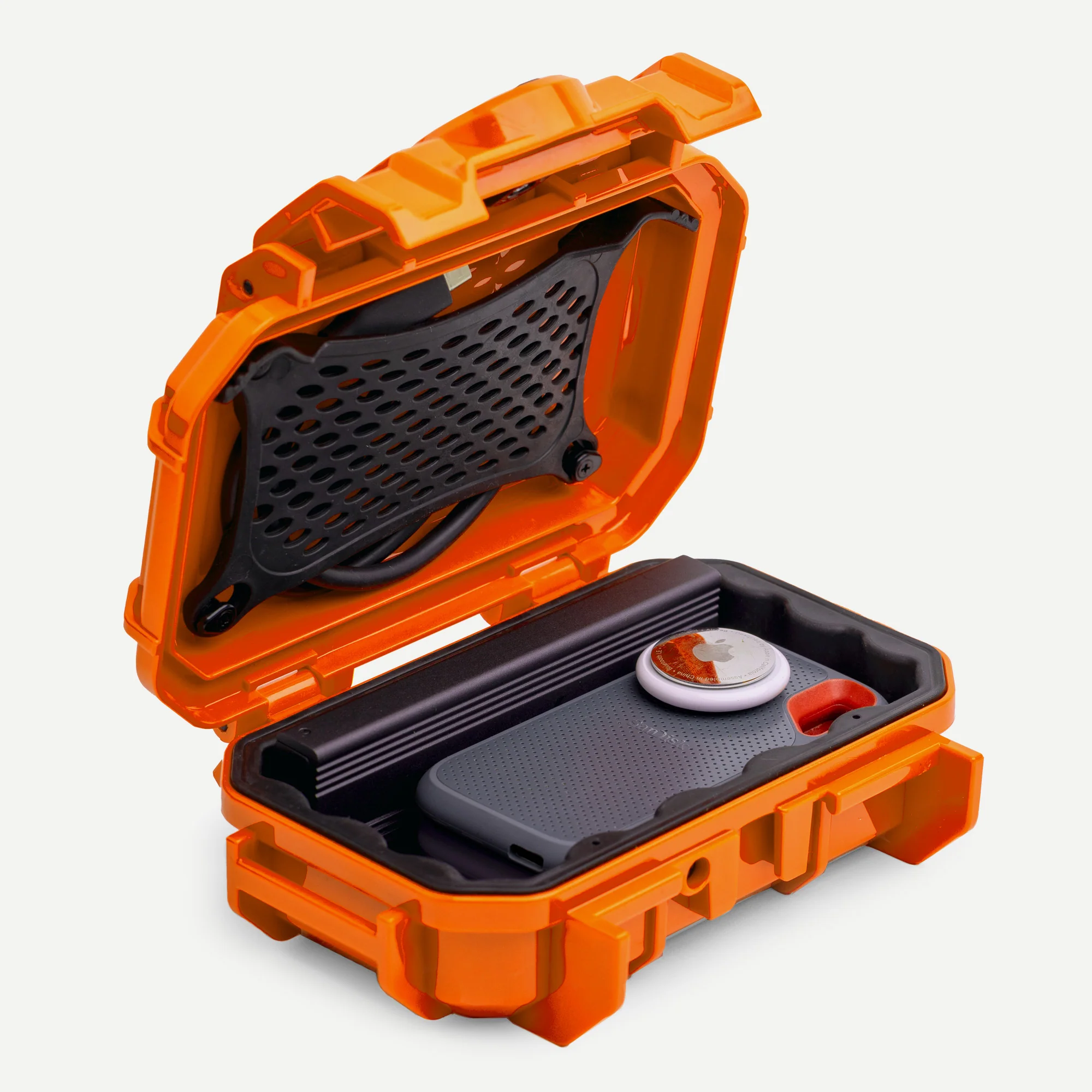 Product image 25