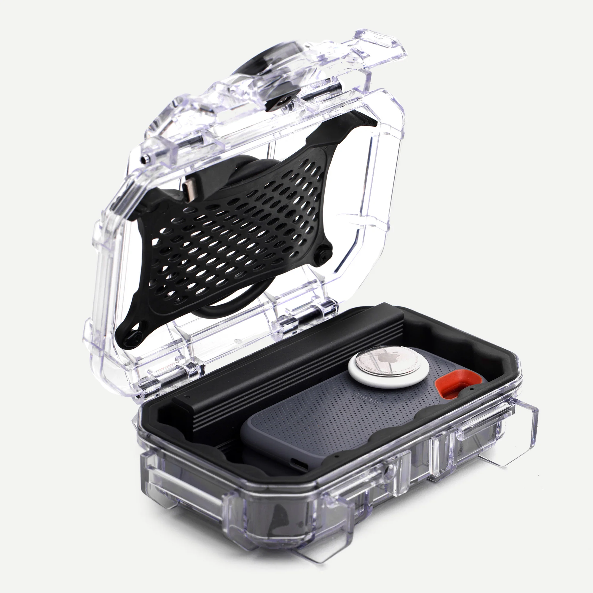 Product image 26