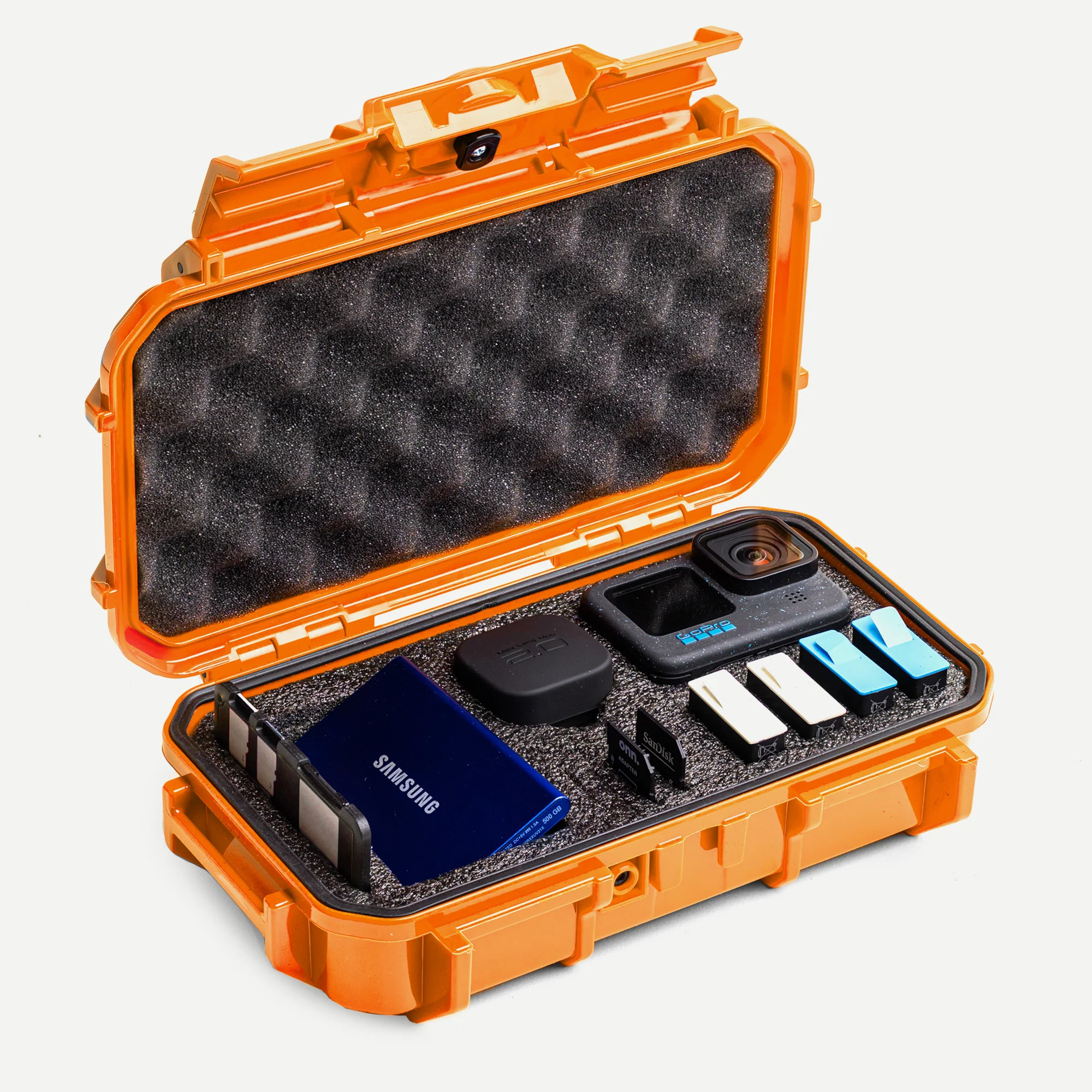 Product image 31