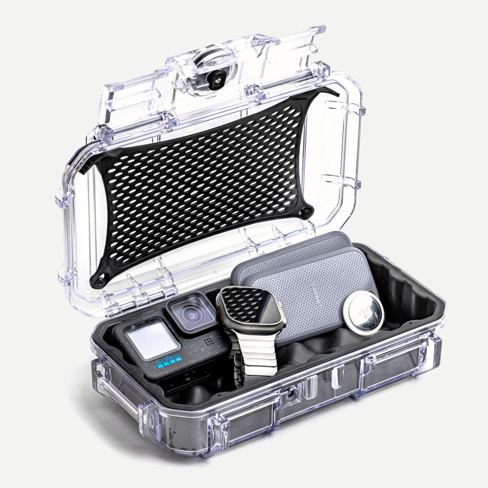 Product image 35