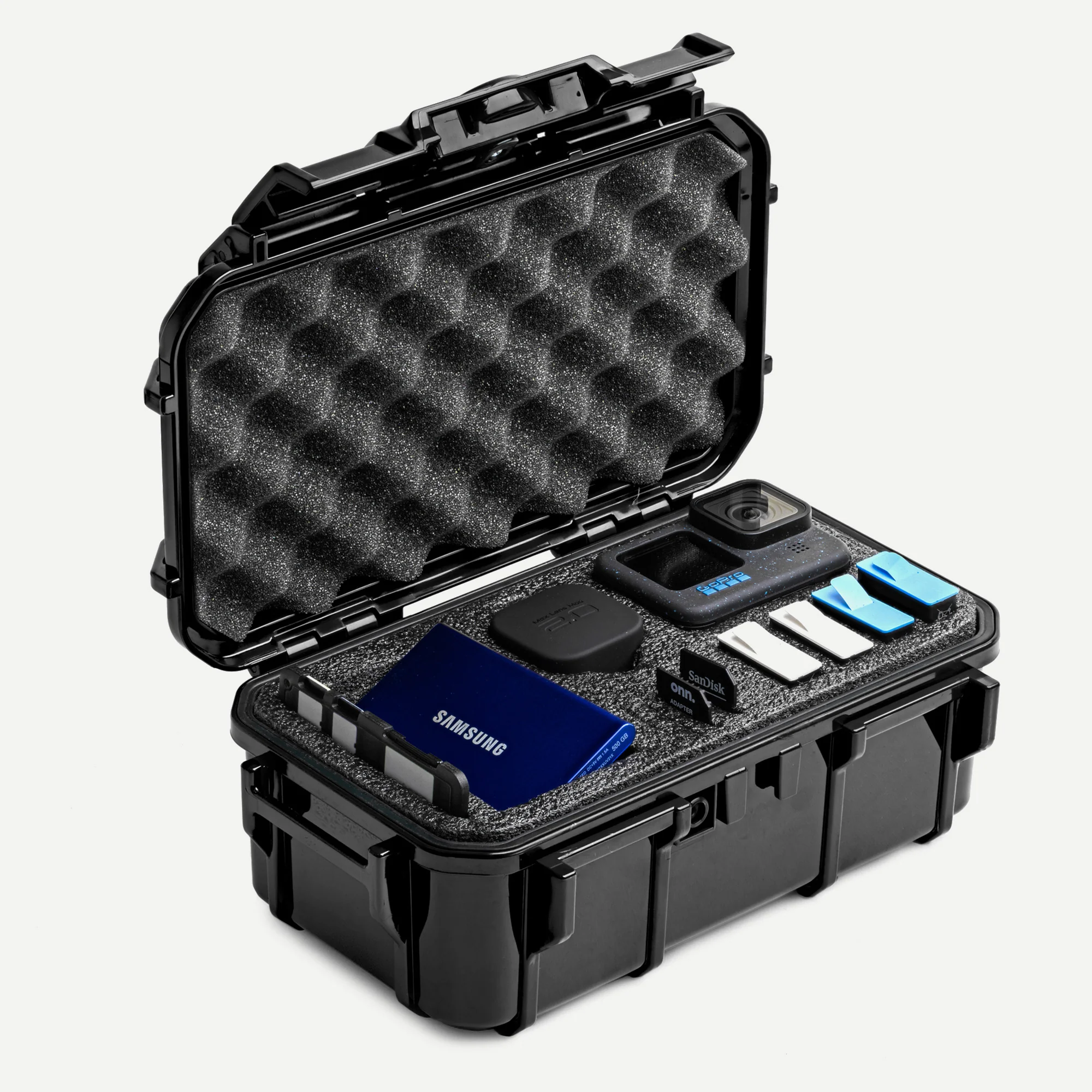 Product image 36