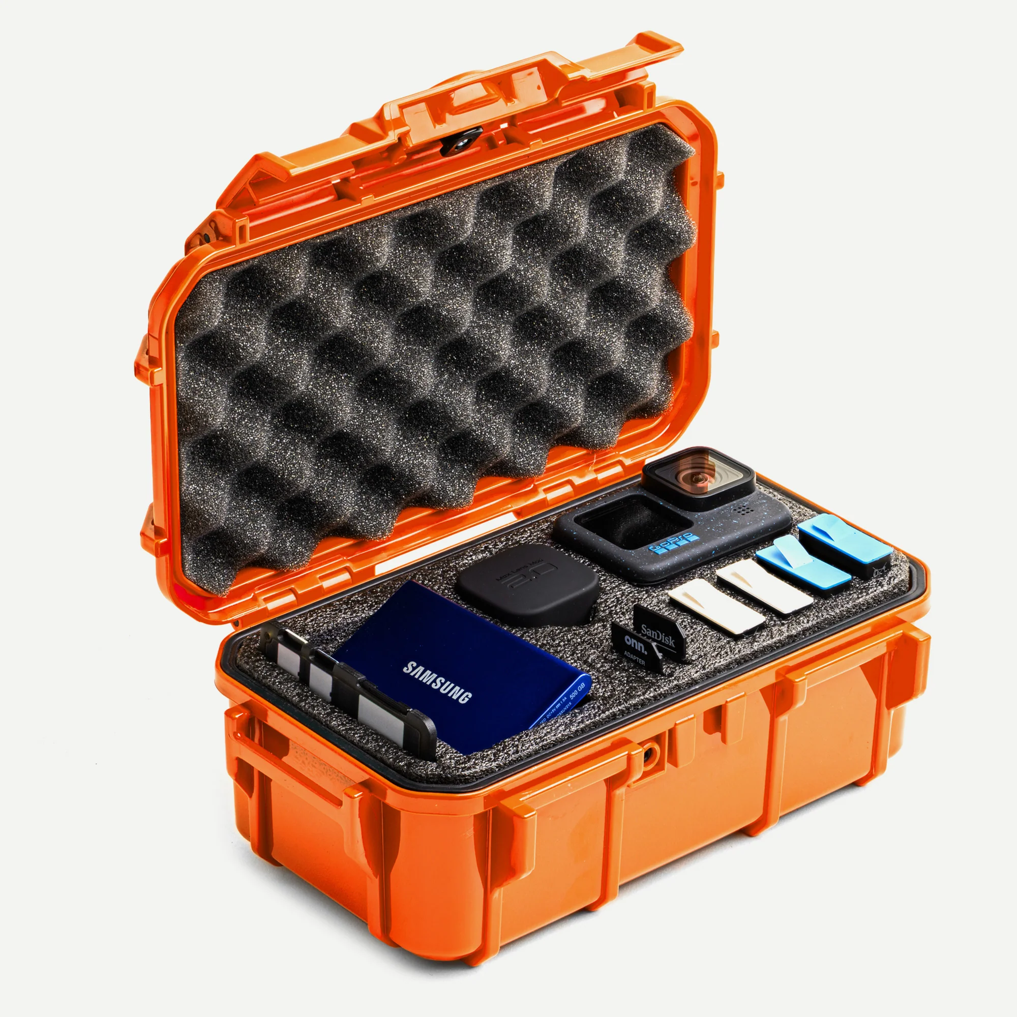 Product image 37