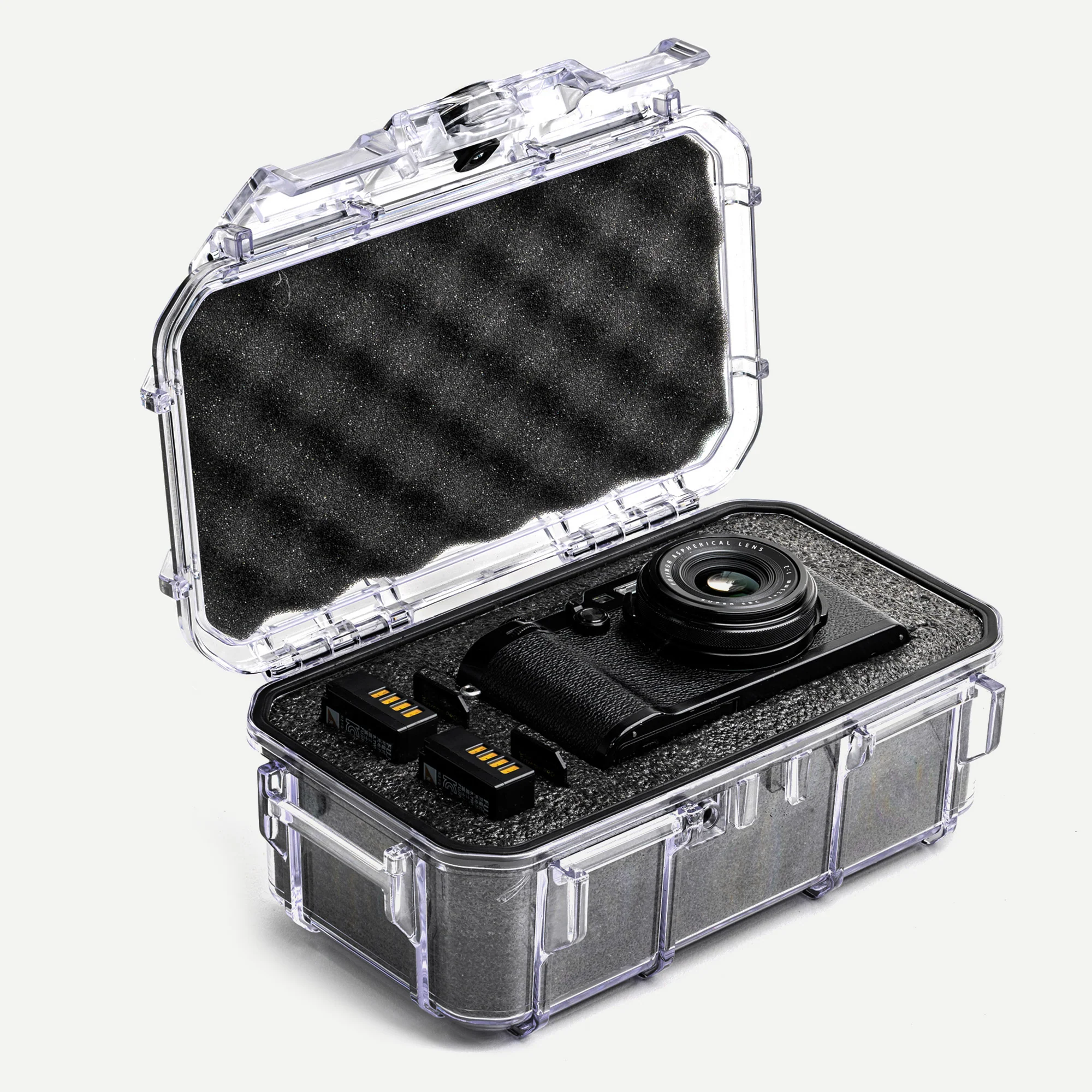 Product image 41