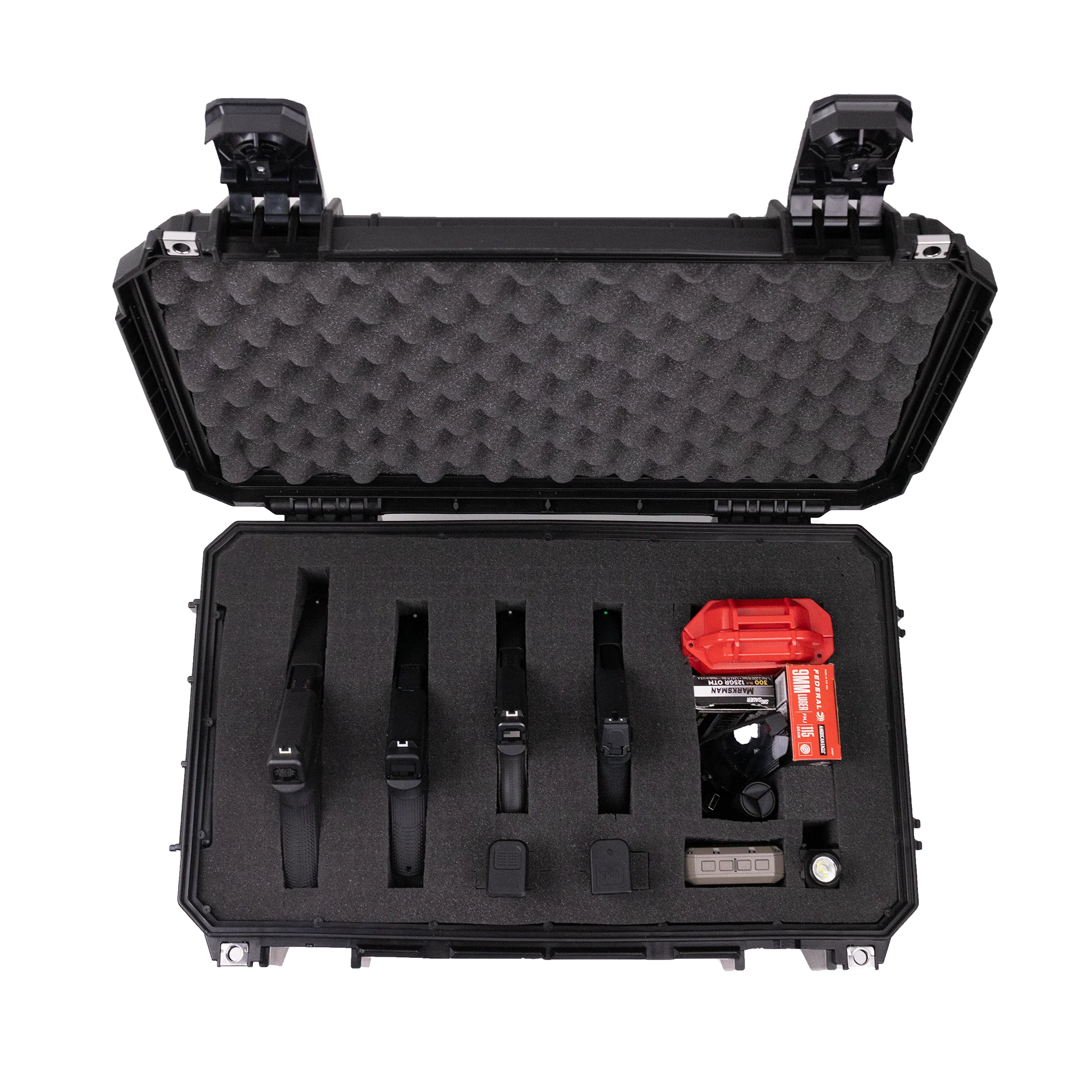 Product image 31
